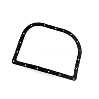 Transmission Oil Pan Gasket 541567 Suitable for Ford Territory 2.7L Diesel - BD1