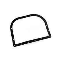 Transmission Oil Pan Gasket 541567 Suitable for Ford Territory 2.7L Diesel - BD2
