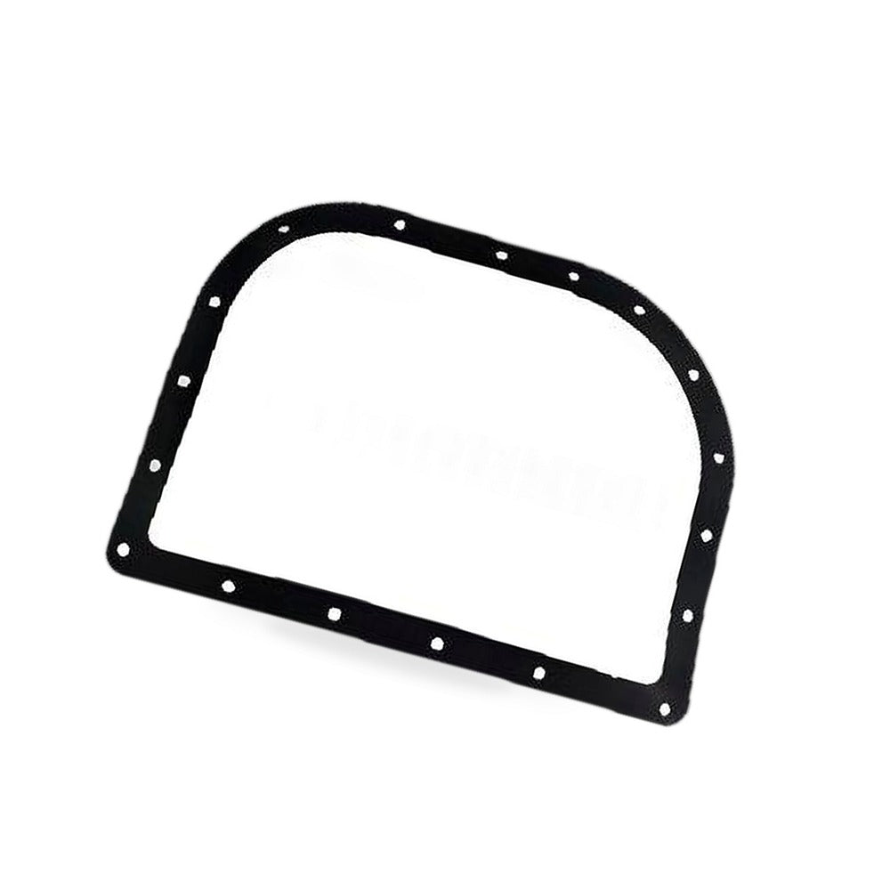 Transmission Oil Pan Gasket 541567 Suitable for Ford Territory 2.7L Diesel - BD3