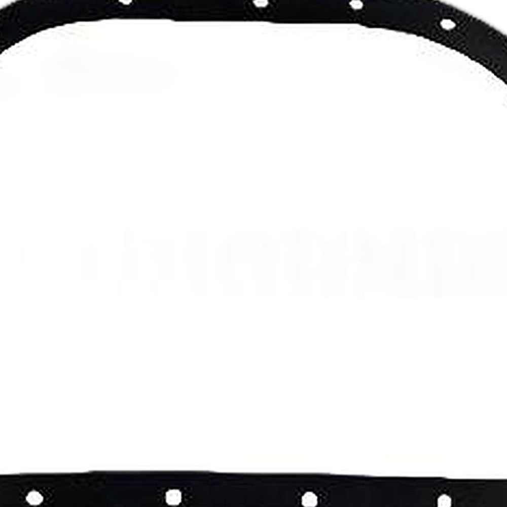 Transmission Oil Pan Gasket 541567 Suitable for Ford Territory 2.7L Diesel - XQ1