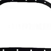 Transmission Oil Pan Gasket 541567 Suitable for Ford Territory 2.7L Diesel - XQ1