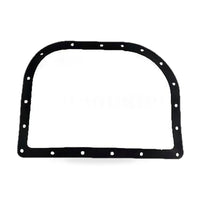 Transmission Oil Pan Gasket 541567 Suitable for Ford Territory 2.7L Diesel - ZT2