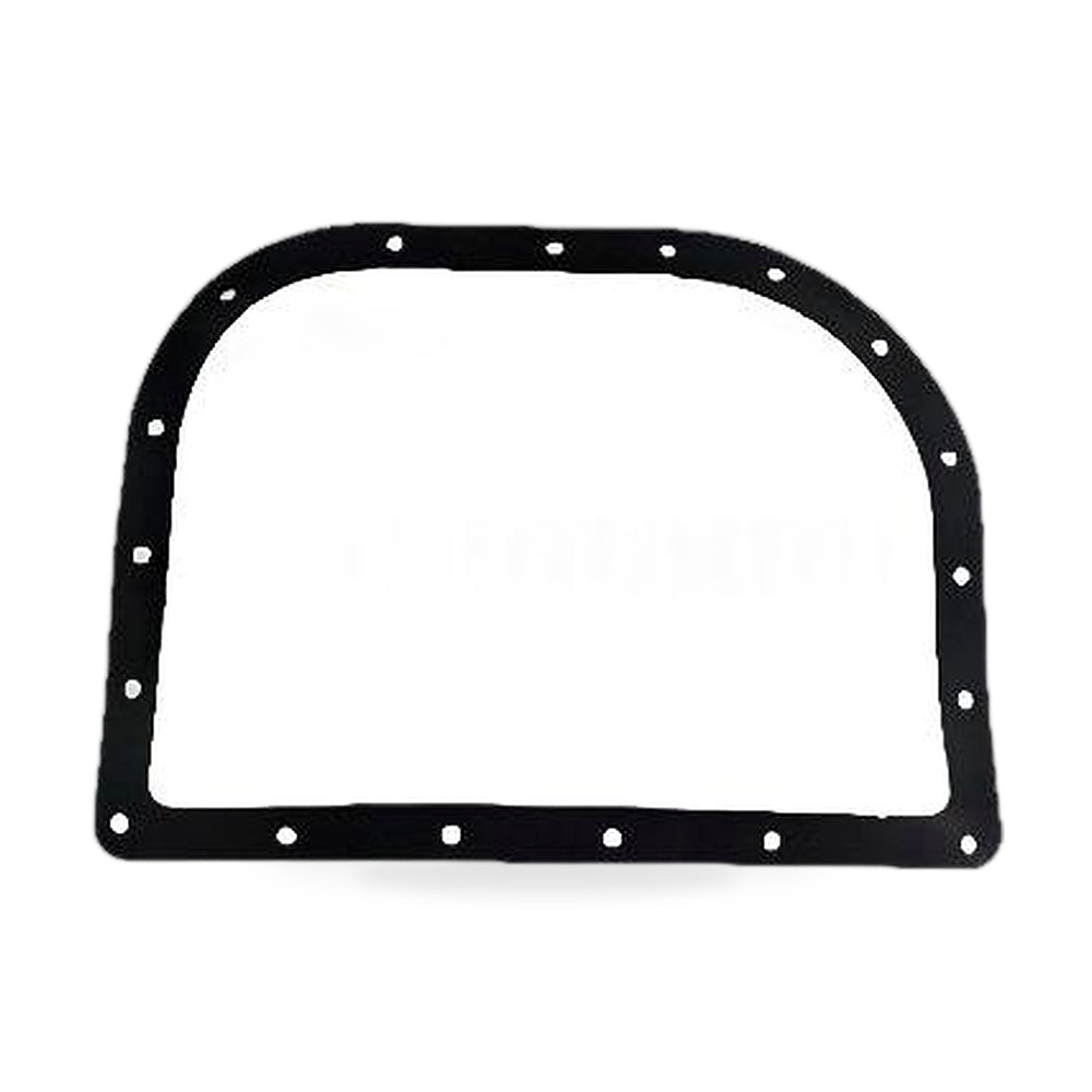 Transmission Oil Pan Gasket 541567 Suitable for Ford Territory 2.7L Diesel - ZT3