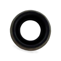 Shift Lever Oil Seal Suitable for Ford Mondeo Edge Taurus Escort DT4P-7F337AA - BD1