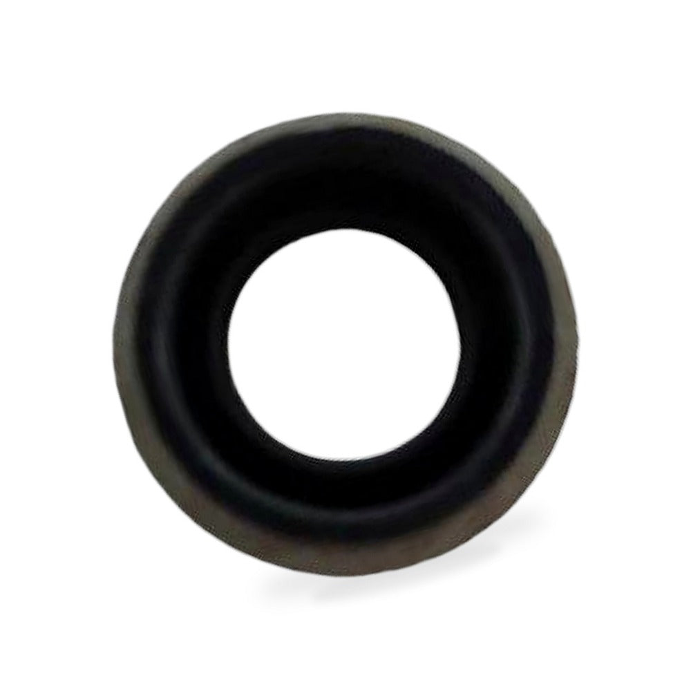 Shift Lever Oil Seal Suitable for Ford Mondeo Edge Taurus Escort DT4P-7F337AA - BD2