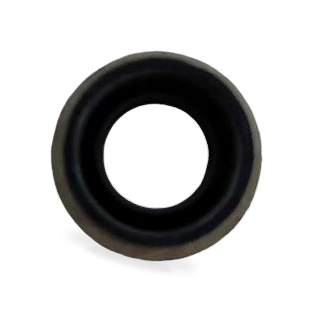 Shift Lever Oil Seal Suitable for Ford Mondeo Edge Taurus Escort DT4P-7F337AA - BD3