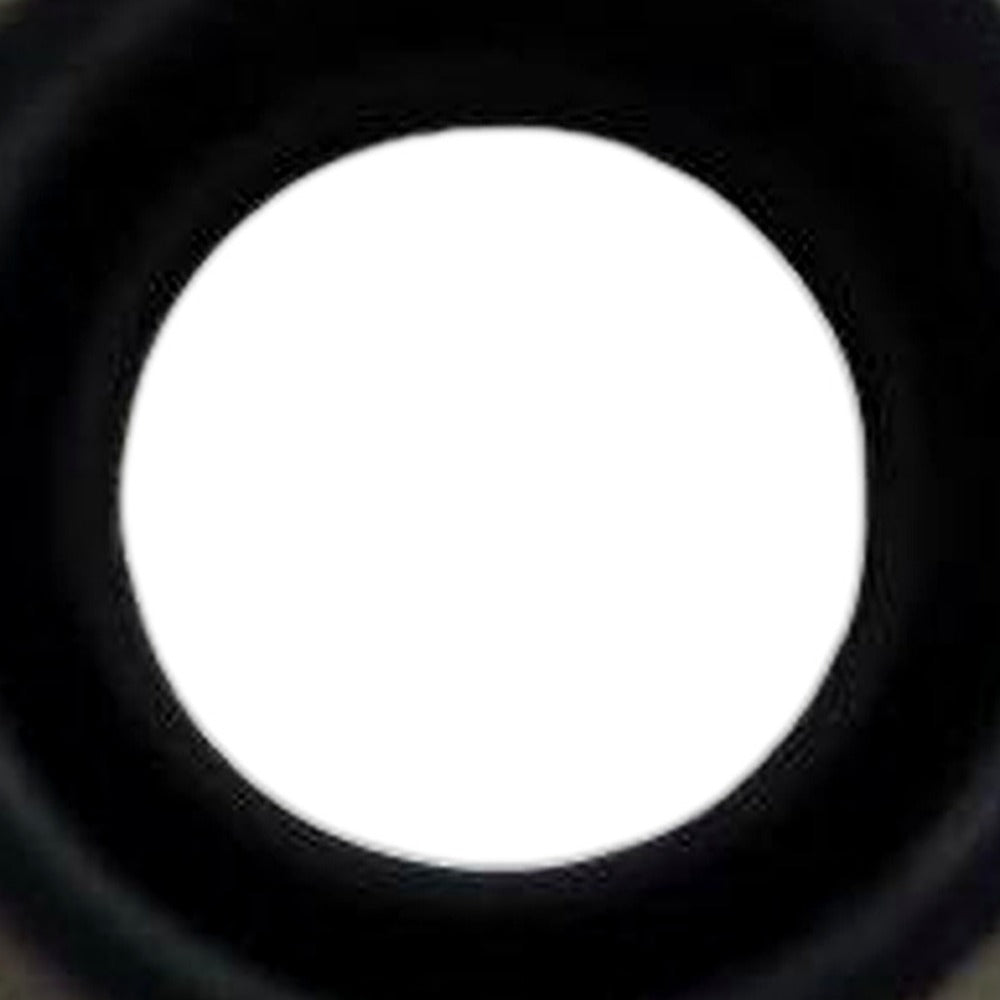 Shift Lever Oil Seal Suitable for Ford Mondeo Edge Taurus Escort DT4P-7F337AA - XQ1