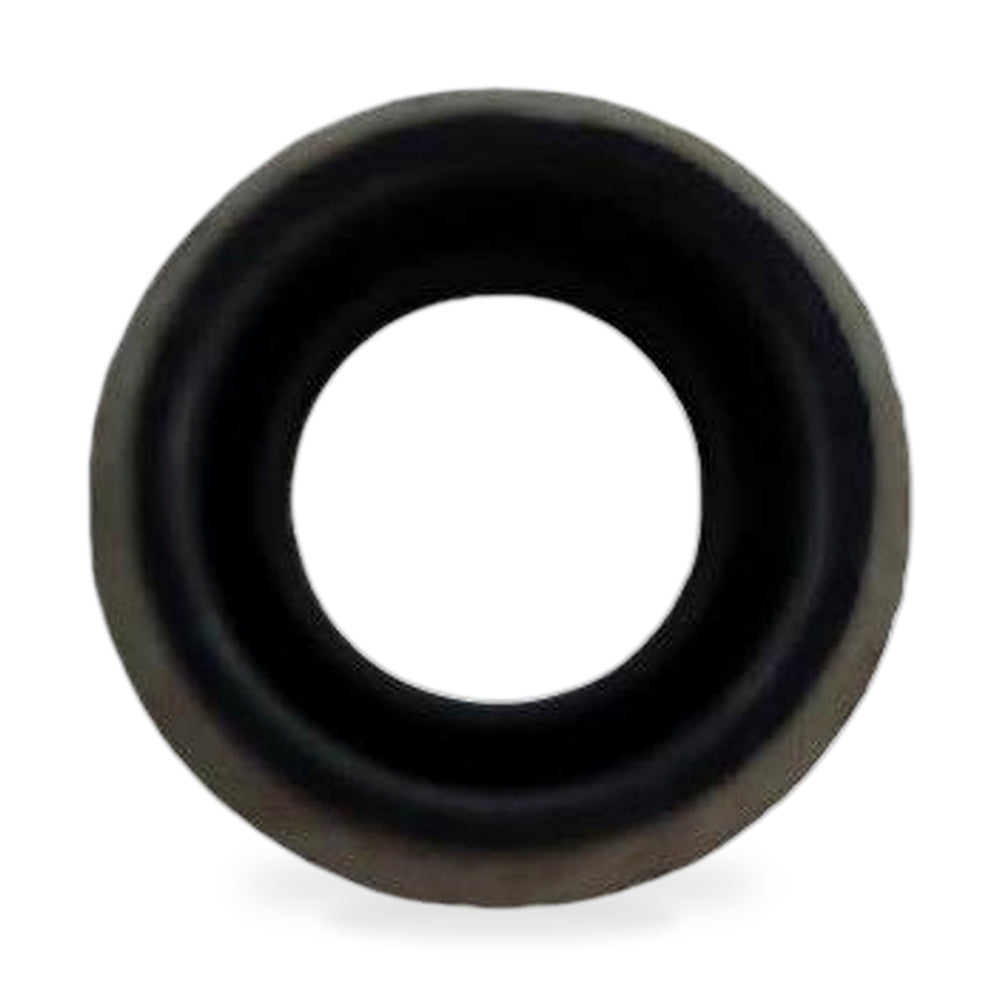 Shift Lever Oil Seal Suitable for Ford Mondeo Edge Taurus Escort DT4P-7F337AA - ZT2