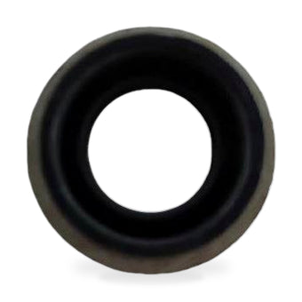 compare product Shift Lever Oil Seal Suitable for Ford Mondeo Edge Taurus Escort DT4P-7F337AA