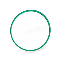 Intake Manifold Gasket Suitable for Ford EcoSport Focus 1.0L EcoBoost - BD2