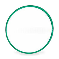 Intake Manifold Gasket Suitable for Ford EcoSport Focus 1.0L EcoBoost - ZT2