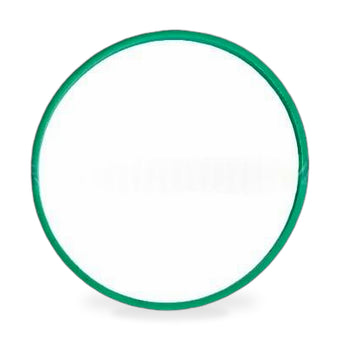 compare product Intake Manifold Gasket Suitable for Ford EcoSport Focus 1.0L EcoBoost