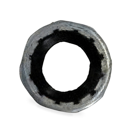 A/C Pipe Seal Gasket Suitable for Ford Focus Fusion Escape Fiesta Mondeo