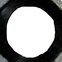 A/C Pipe Seal Gasket Suitable for Ford Focus Fusion Escape Fiesta Mondeo - XQ1