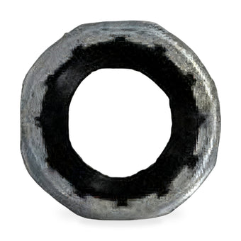compare product A/C Pipe Seal Gasket Suitable for Ford Focus Fusion Escape Fiesta Mondeo