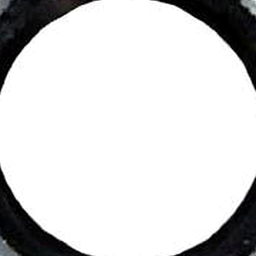 A/C Hose Seal Gasket 25.3x17.2 Suitable for Ford Focus Fiesta Escape Fusion - XQ1