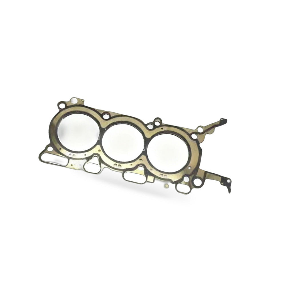Cylinder Head Gasket Suitable for Ford Edge Explorer Flex 3.5L Left Side - BD1