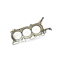 Cylinder Head Gasket Suitable for Ford Edge Explorer Flex 3.5L Left Side - BD2