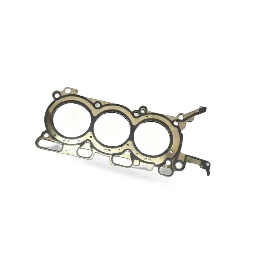 Cylinder Head Gasket Suitable for Ford Edge Explorer Flex 3.5L Left Side - BD3