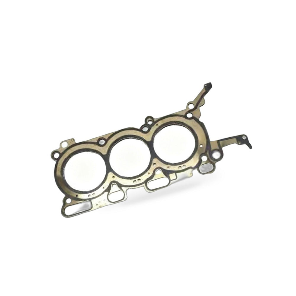 Cylinder Head Gasket Suitable for Ford Edge Explorer Flex 3.5L Left Side - BD4