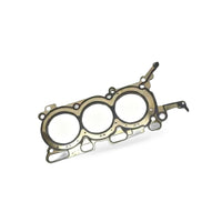 Cylinder Head Gasket Suitable for Ford Edge Explorer Flex 3.5L Left Side - BD4