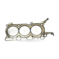 Cylinder Head Gasket Suitable for Ford Edge Explorer Flex 3.5L Left Side - ZT2