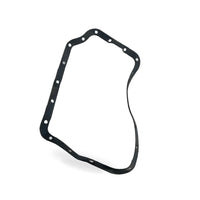 Oil Pan Gasket Suitable for Ford Focus 2004-2011 C-Max Kuga Volvo C30 S40 V50 - BD1