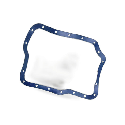 Transmission Oil Pan Gasket Suitable for Ford Fiesta 2008-2017 Focus 2008-2018