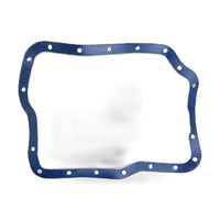Transmission Oil Pan Gasket Suitable for Ford Fiesta 2008-2017 Focus 2008-2018 - ZT2