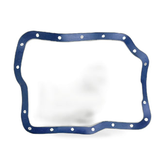 compare product Transmission Oil Pan Gasket Suitable for Ford Fiesta 2008-2017 Focus 2008-2018
