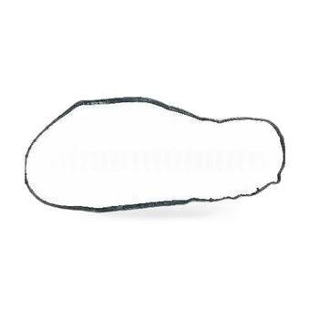 compare product Transmission Oil Pan Gasket Suitable for Ford Edge Escape Taurus 2020-2024