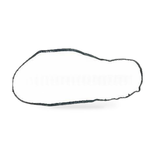 Transmission Oil Pan Gasket Suitable for Ford Edge Escape Taurus 2020-2024 - ZT2