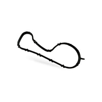 Thermostat Housing Gasket Suitable for Ford EcoSport Fiesta Focus 1.0L - BD1
