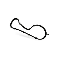 Thermostat Housing Gasket Suitable for Ford EcoSport Fiesta Focus 1.0L - BD3