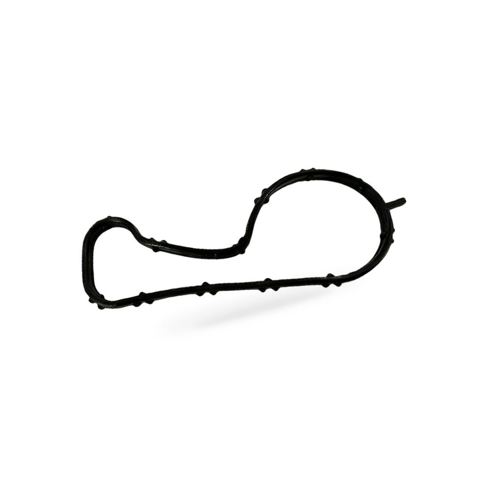 Thermostat Housing Gasket Suitable for Ford EcoSport Fiesta Focus 1.0L - BD4