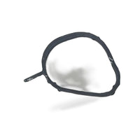 Thermostat Housing Gasket Suitable for Ford Focus 2012-2018 C-Max Fiesta Kuga - BD2