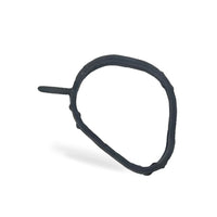 Thermostat Housing Gasket Suitable for Ford Focus 2012-2018 C-Max Fiesta Kuga - BD3