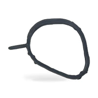 Thermostat Housing Gasket Suitable for Ford Focus 2012-2018 C-Max Fiesta Kuga - ZT3