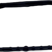 Water Pump Gasket Suitable for Ford Mondeo Mustang Edge Explorer 2.0T 2.3L - XQ1