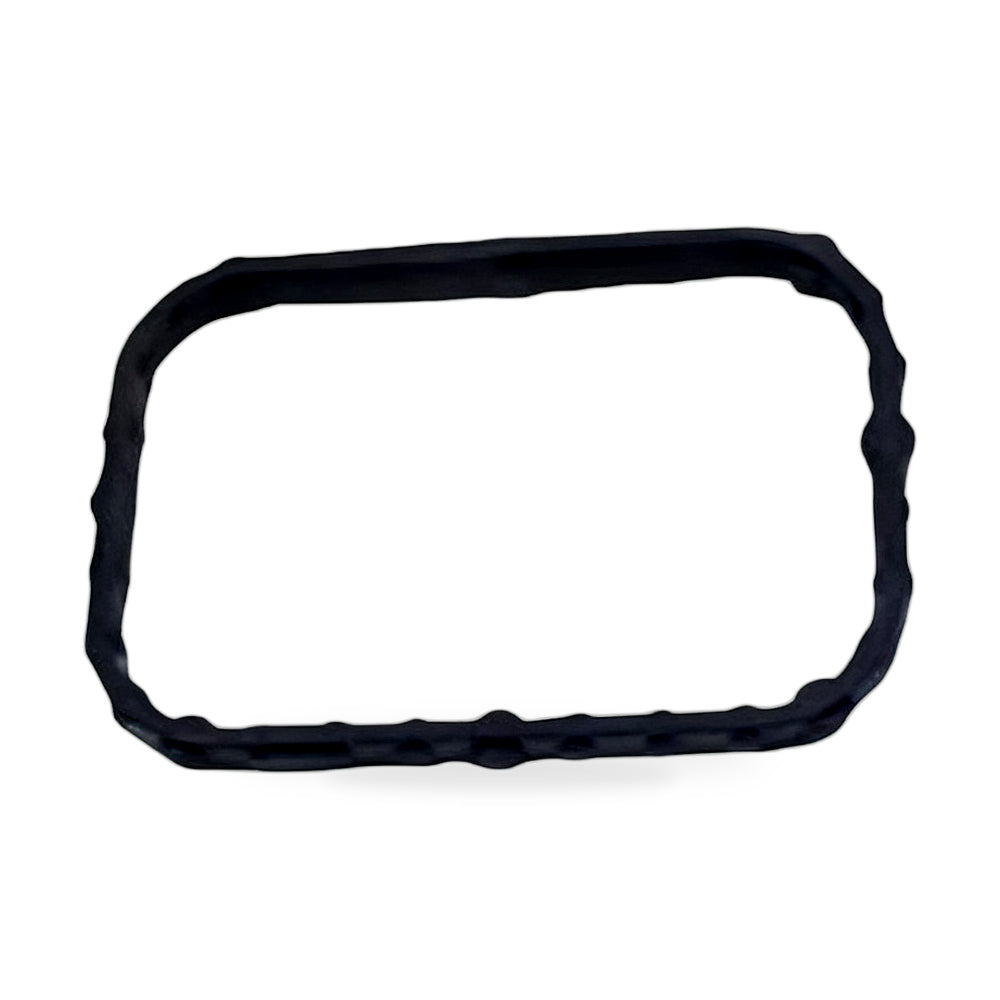 Water Pump Gasket Suitable for Ford Mondeo Mustang Edge Explorer 2.0T 2.3L - ZT2