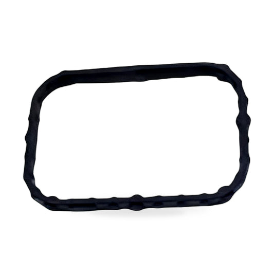 Water Pump Gasket Suitable for Ford Mondeo Mustang Edge Explorer 2.0T 2.3L - ZT2