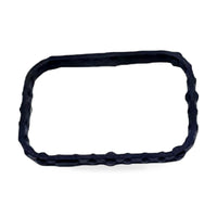 Water Pump Gasket Suitable for Ford Mondeo Mustang Edge Explorer 2.0T 2.3L - ZT3