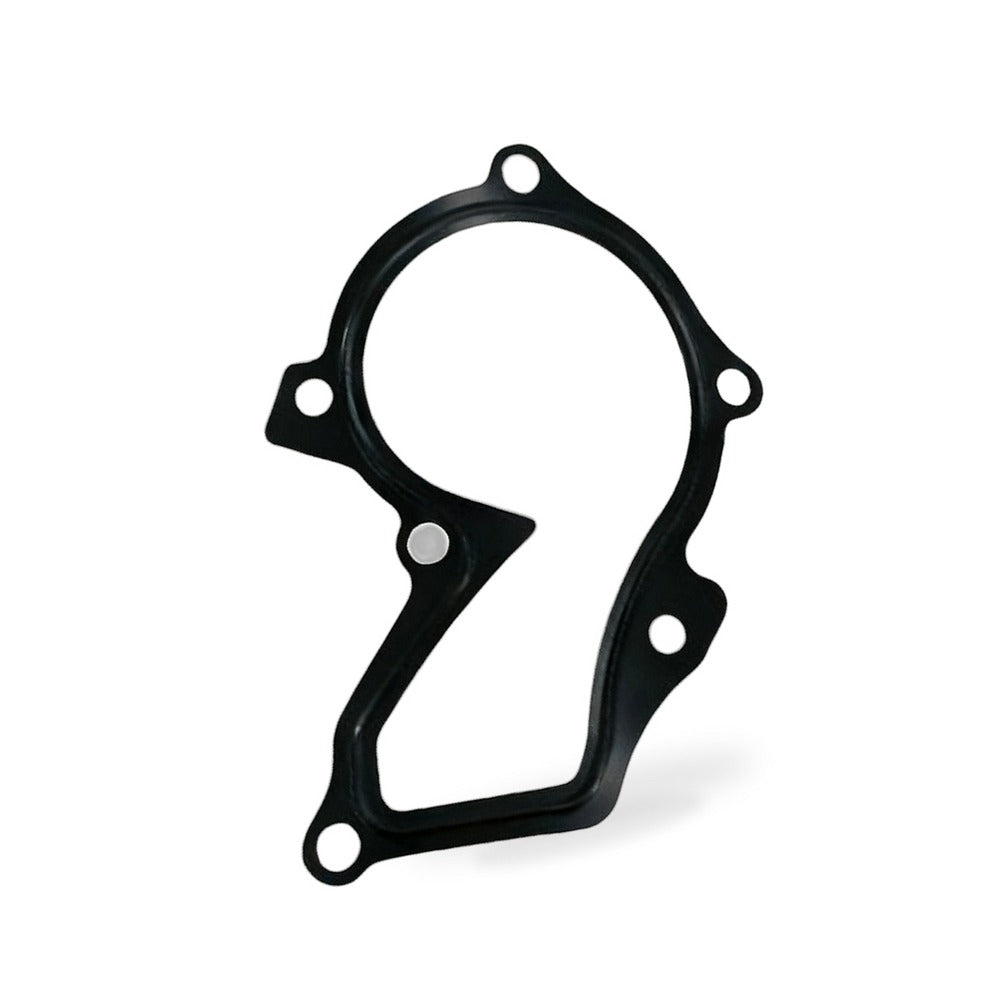 Water Pump Gasket Suitable for Ford Mondeo Fiesta EcoSport 1.5L 7S7G-8507AB - BD2