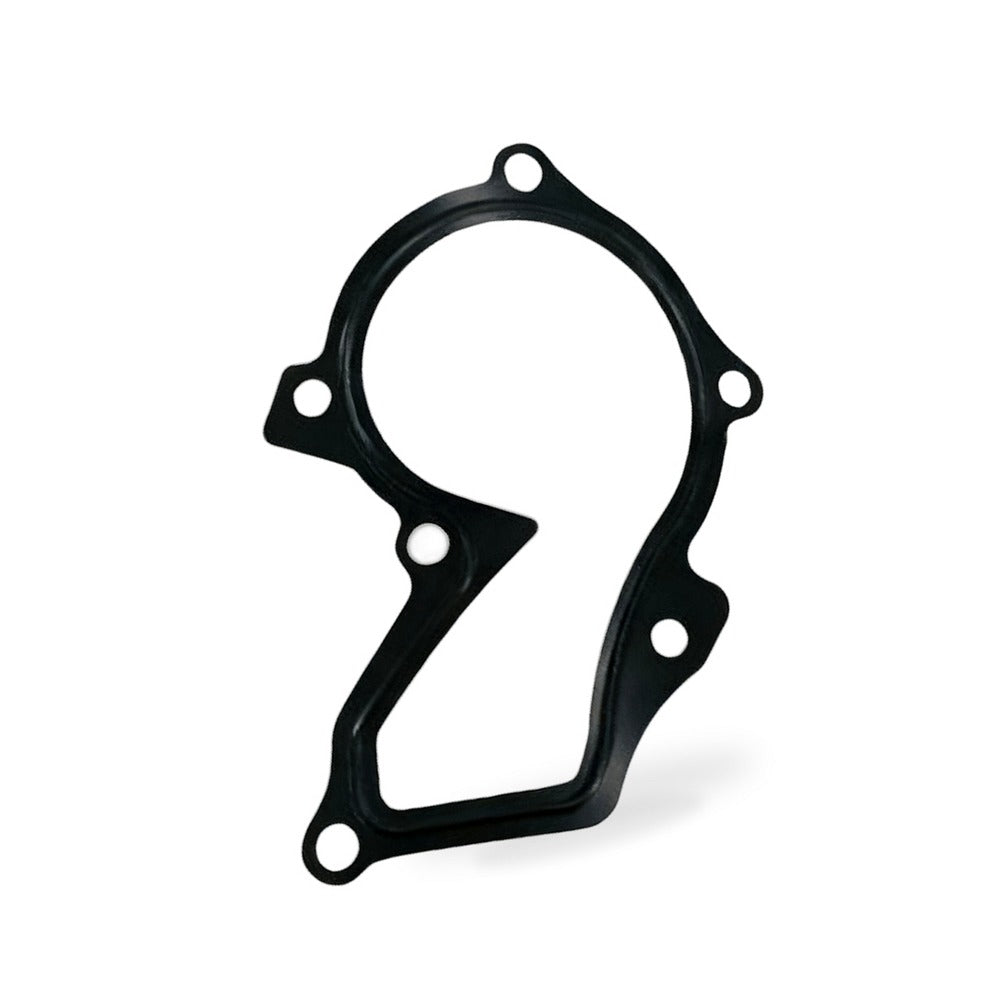 Water Pump Gasket Suitable for Ford Mondeo Fiesta EcoSport 1.5L 7S7G-8507AB - BD4