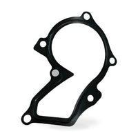 Water Pump Gasket Suitable for Ford Mondeo Fiesta EcoSport 1.5L 7S7G-8507AB - ZT2