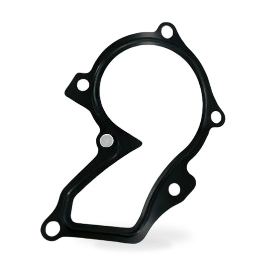 Water Pump Gasket Suitable for Ford Mondeo Fiesta EcoSport 1.5L 7S7G-8507AB - ZT2