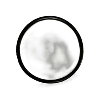 Water Pump Gasket Suitable for Ford Mondeo 2.0 Focus 1.8 1S7G-8507AF - BD2