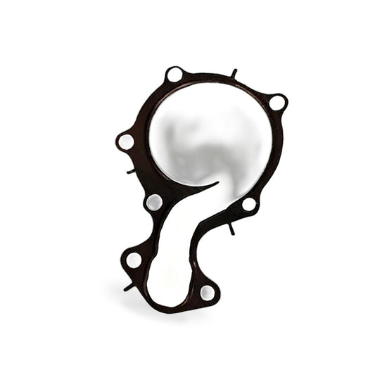 Water Pump Gasket Suitable for Ford Focus EcoSport Fiesta 1.0 EcoBoost