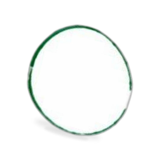 Intake Manifold Gasket Set of 4 Suitable for Ford Focus 2012-2018 2.0L Escape