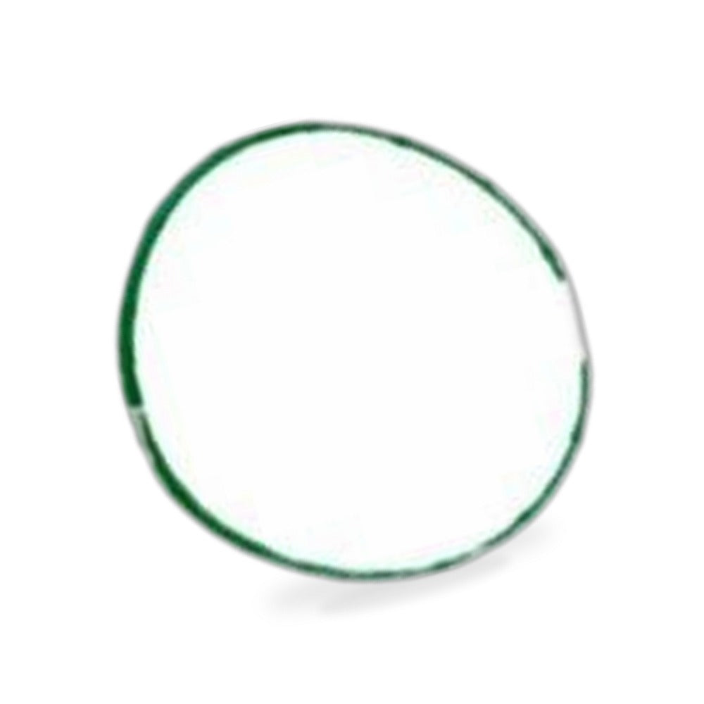Intake Manifold Gasket Set of 4 Suitable for Ford Focus 2012-2018 2.0L Escape - BD2